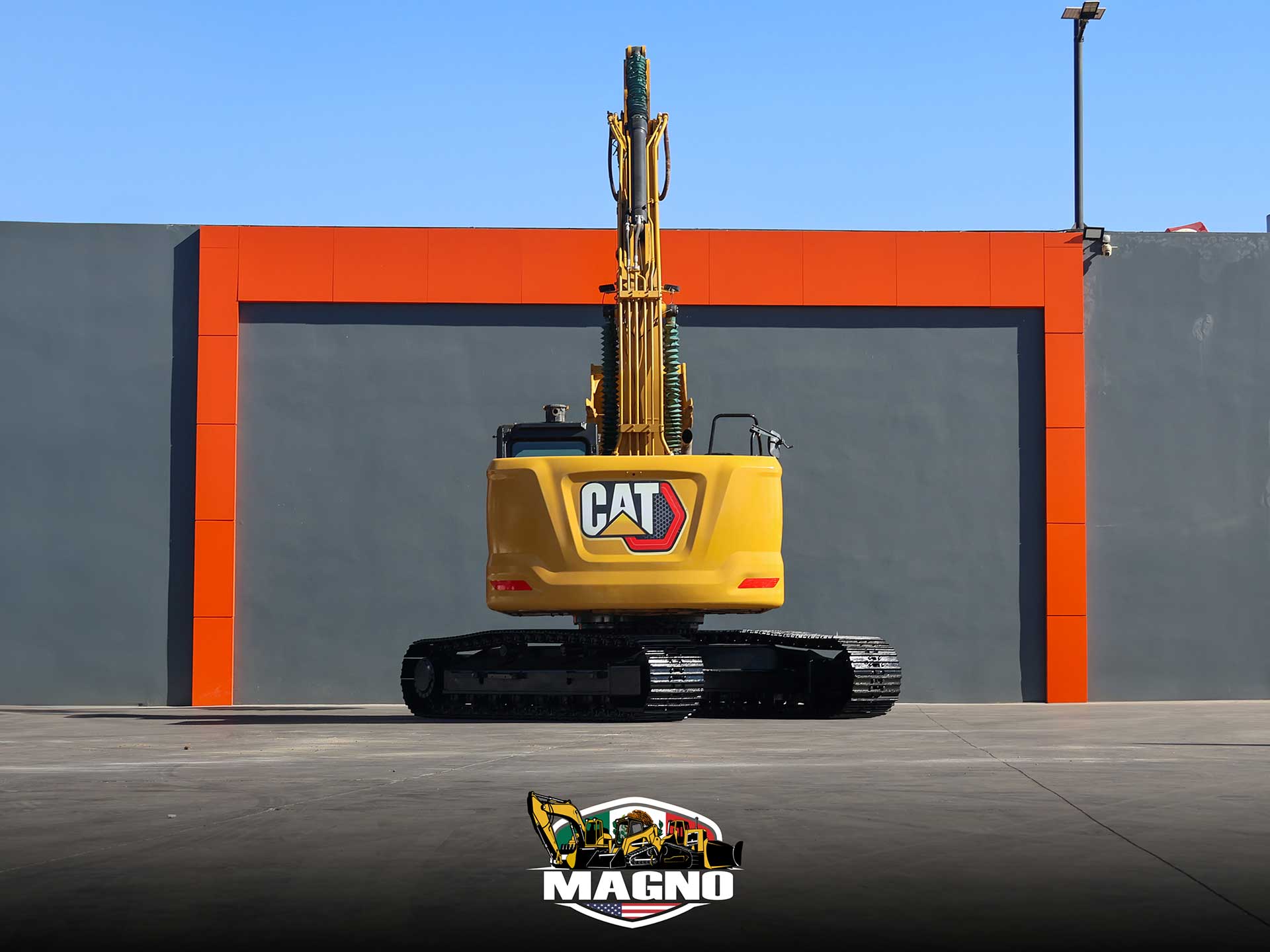 cat-320-5