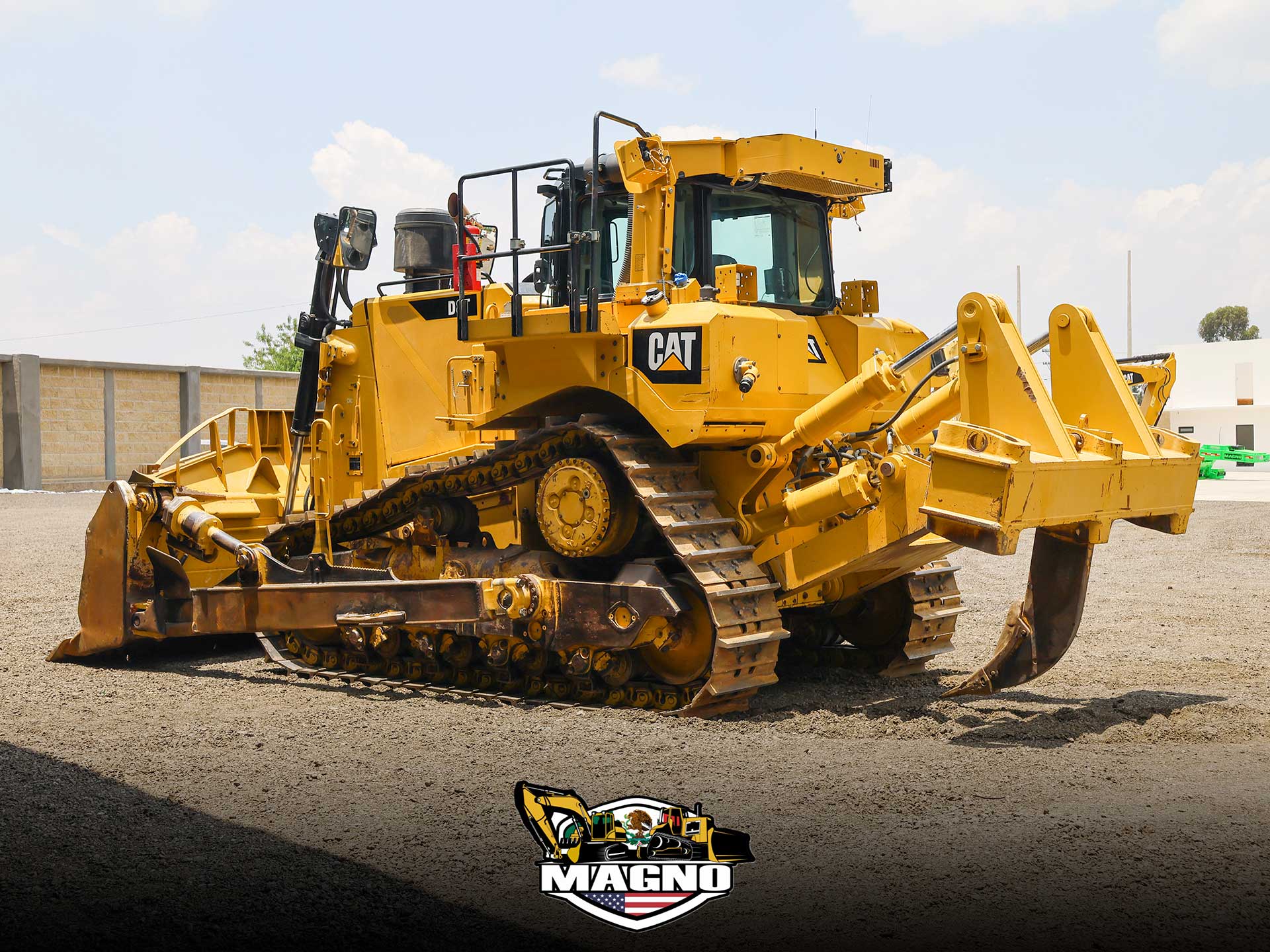 cat-d8t-10