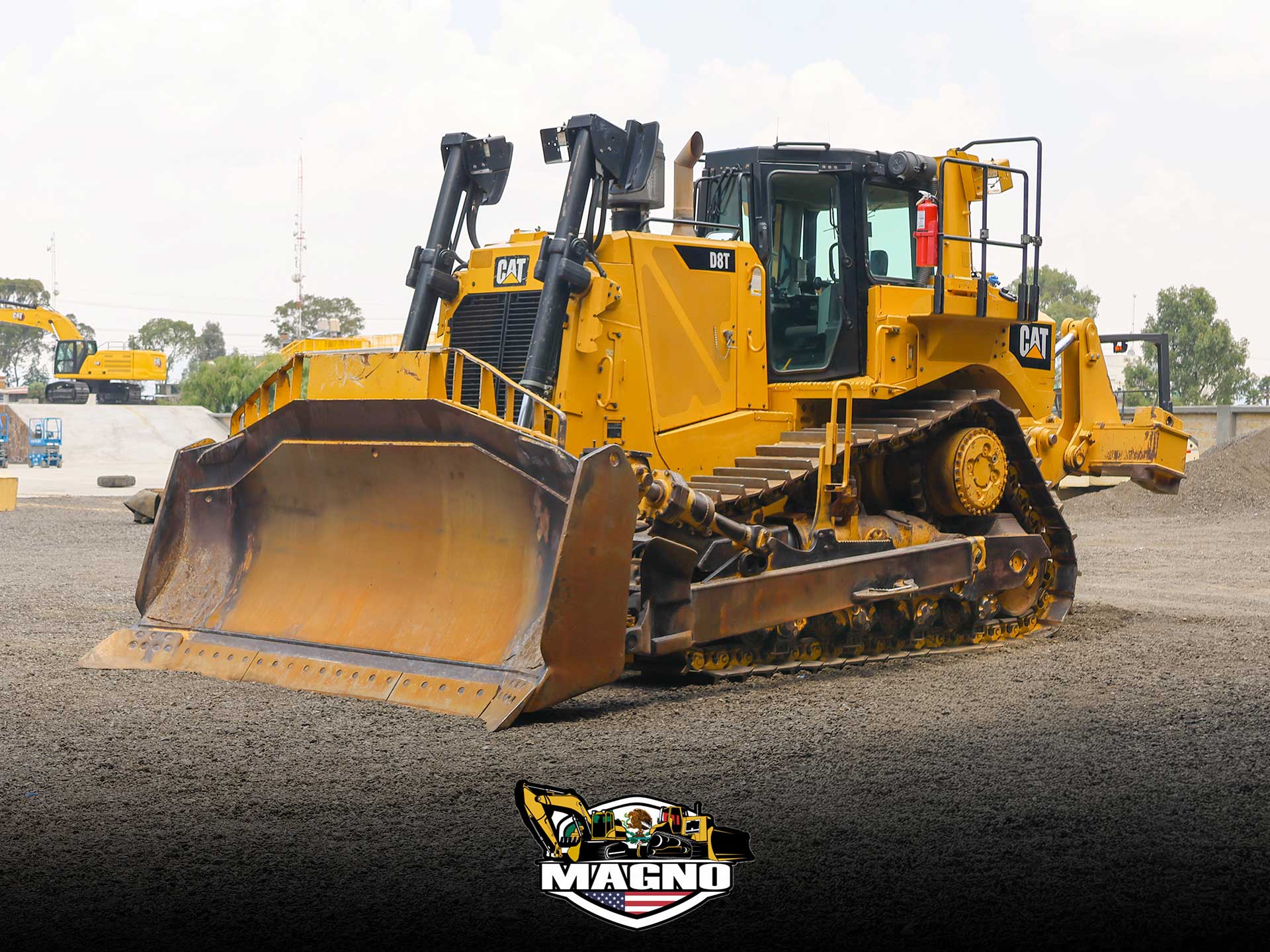 cat-d8t-7