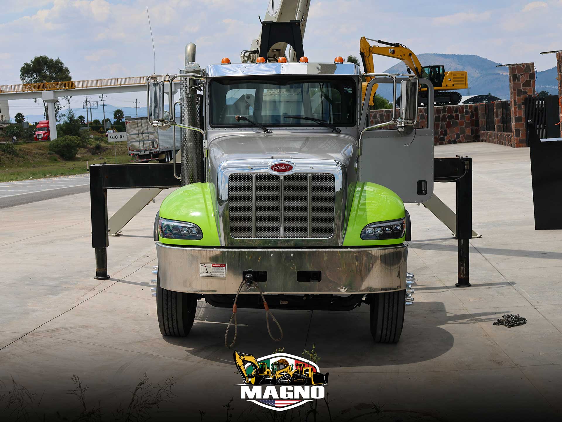 peterbilt-600e2-4