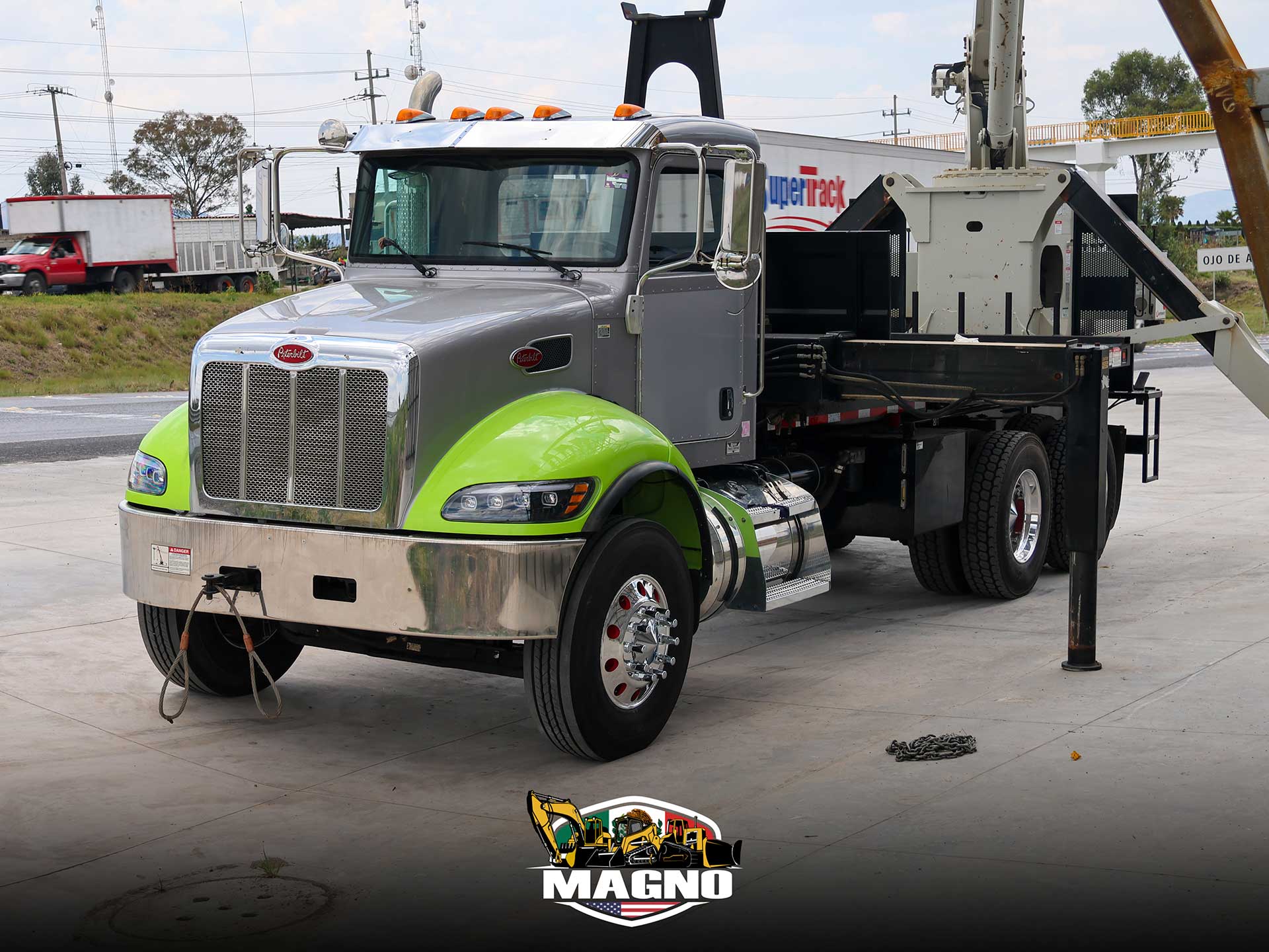 peterbilt-600e2-5