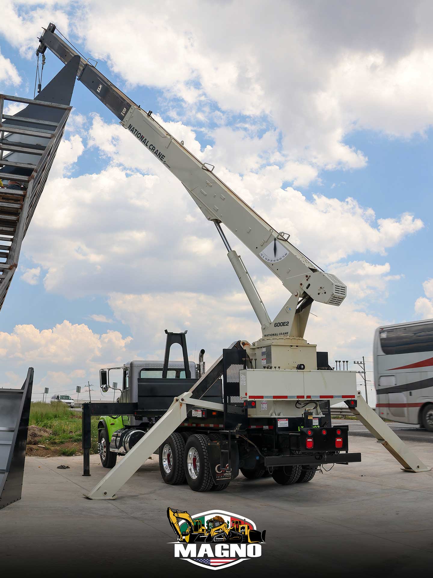 peterbilt-600e2-6