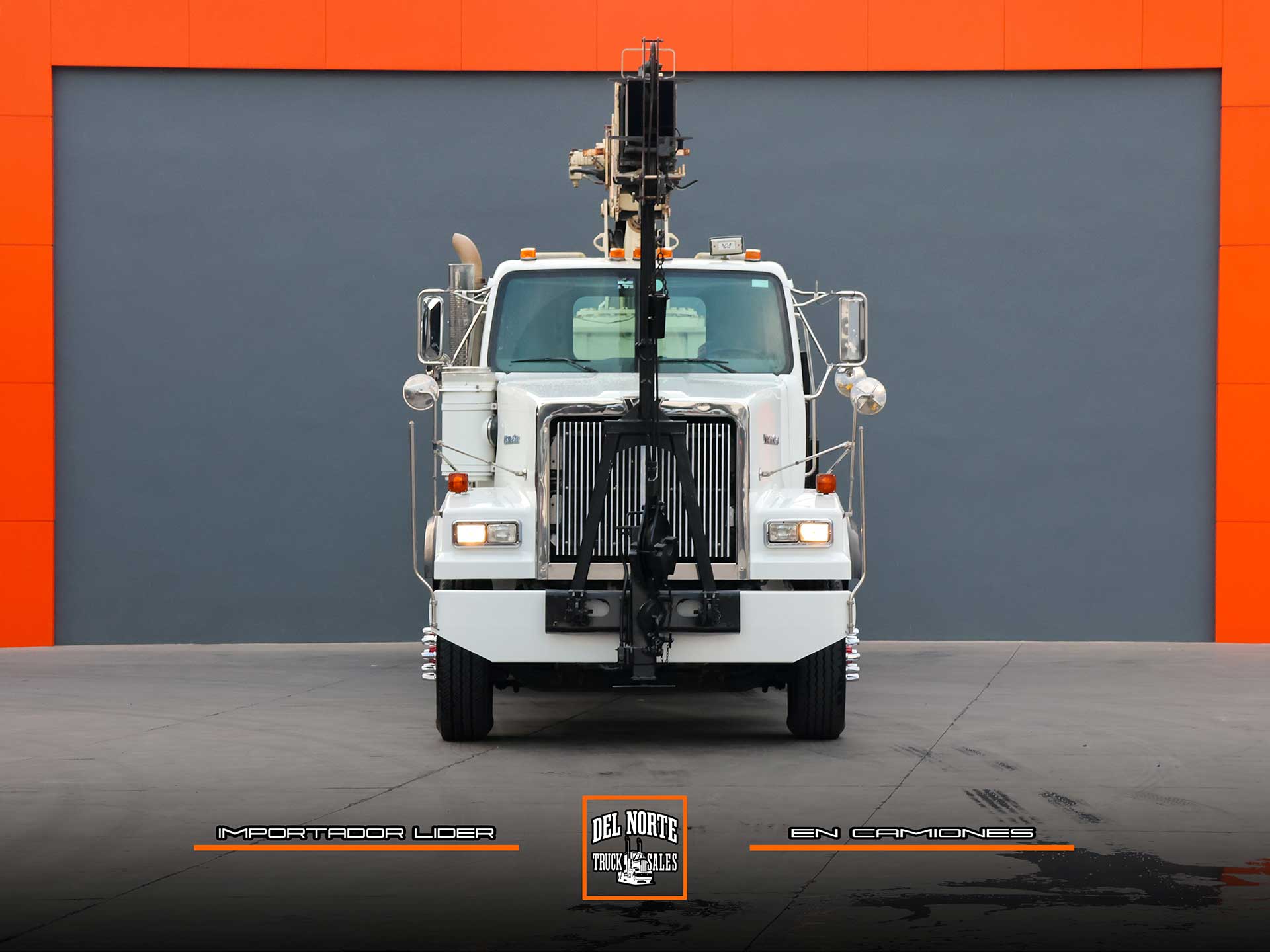 westernstar-600e2-2
