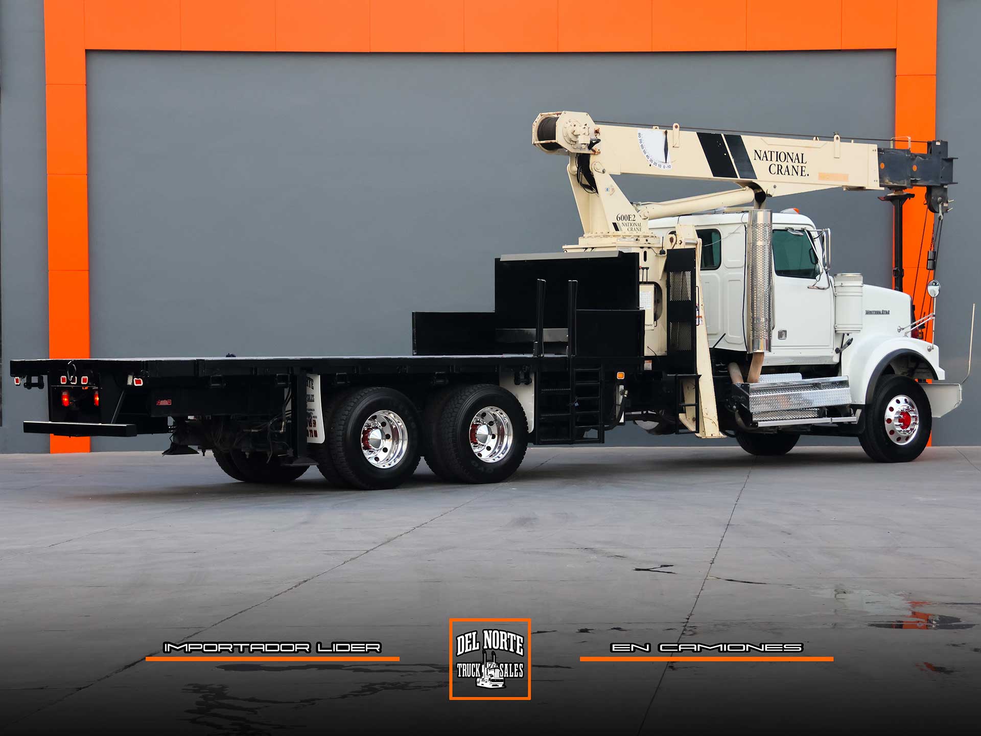 westernstar-600e2-6